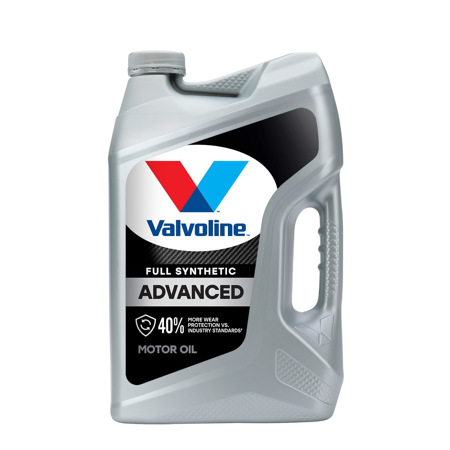 Valvoline motor oil best sale